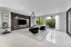 7 Cyan St, Helensvale, Qld 4212-Image