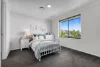 7 Cyan St, Helensvale, Qld 4212-Image
