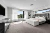 7 Cyan St, Helensvale, Qld 4212-Image