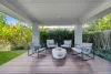 7 Cyan St, Helensvale, Qld 4212-Image