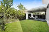 7 Cyan St, Helensvale, Qld 4212-Image