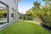7 Cyan St, Helensvale, Qld 4212-Image