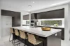 7 Cyan St, Helensvale, Qld 4212-Image