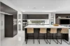 7 Cyan St, Helensvale, Qld 4212-Image