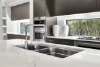 7 Cyan St, Helensvale, Qld 4212-Image