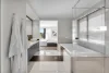 7 Cyan St, Helensvale, Qld 4212-Image
