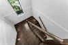 7 Cyan St, Helensvale, Qld 4212-Image