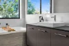 7 Cyan St, Helensvale, Qld 4212-Image