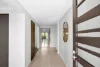 7 Cyan St, Helensvale, Qld 4212-Image