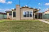 7 Cypress Street, Echuca, Vic 3564