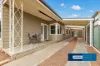 7 Cypress Street, Echuca, Vic 3564-Image