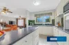 7 Cypress Street, Echuca, Vic 3564-Image