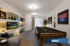 7 Cypress Street, Echuca, Vic 3564-Image