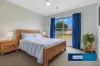 7 Cypress Street, Echuca, Vic 3564-Image