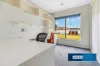 7 Cypress Street, Echuca, Vic 3564-Image