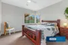 7 Cypress Street, Echuca, Vic 3564-Image