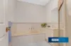7 Cypress Street, Echuca, Vic 3564-Image