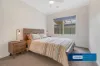 7 Cypress Street, Echuca, Vic 3564-Image