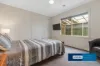 7 Cypress Street, Echuca, Vic 3564-Image