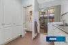 7 Cypress Street, Echuca, Vic 3564-Image