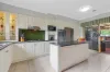 7 Cypress Street, Echuca, Vic 3564-Image