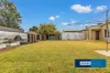 7 Cypress Street, Echuca, Vic 3564-Image