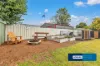 7 Cypress Street, Echuca, Vic 3564-Image