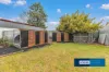 7 Cypress Street, Echuca, Vic 3564-Image