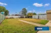 7 Cypress Street, Echuca, Vic 3564-Image