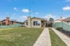 7 Cypress Street, Echuca, Vic 3564-Image