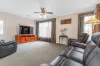7 Cypress Street, Echuca, Vic 3564-Image