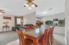 7 Cypress Street, Echuca, Vic 3564-Image