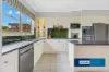 7 Cypress Street, Echuca, Vic 3564-Image