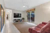 7 Cypress Street, Echuca, Vic 3564-Image