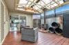 7 Cypress Street, Echuca, Vic 3564-Image