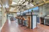 7 Cypress Street, Echuca, Vic 3564-Image