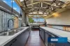 7 Cypress Street, Echuca, Vic 3564-Image