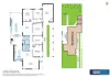 7 Cypress Street, Echuca, Vic 3564-Floorplan