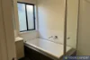 7 Dablam Street, Clyde North, Vic 3978-Image