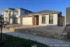 7 Dablam Street, Clyde North, Vic 3978-Image