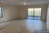 7 Dablam Street, Clyde North, Vic 3978-Image
