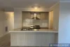 7 Dablam Street, Clyde North, Vic 3978-Image
