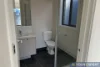 7 Dablam Street, Clyde North, Vic 3978-Image