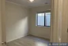 7 Dablam Street, Clyde North, Vic 3978-Image