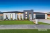 7 Dahlen Place, Berwick, Vic 3806
