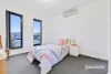 7 Dahlen Place, Berwick, Vic 3806-Image