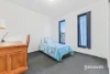 7 Dahlen Place, Berwick, Vic 3806-Image