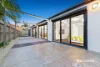 7 Dahlen Place, Berwick, Vic 3806-Image