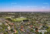 7 Dahlen Place, Berwick, Vic 3806-Image