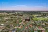 7 Dahlen Place, Berwick, Vic 3806-Image